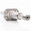 Ball Screw Lead Screw With Nut 3225 C3 32x25x400mm