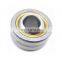 GEBJ5S spherical plain bearing 5x13x8mm