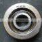 MG307DDL-7 supply high quality forklift mast roller bearings F-559774
