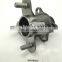 42410-B1010 KDwy High Performance Car Electric Wheel Hubs Motor Bearing