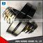 German high quality Spherical roller bearing 249/1320 CAF/W33 bearing