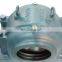 High quality bearing housing sd 3060