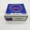 NSK NTN Cylindrical Roller Bearing NJ 2314-E-XL-M quality  bearings NJ 2314 ECM NU2314 NUP2314E