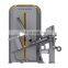 Commercial Gym Equipment Manufactures Direct Sale Seated Leg Extension