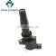 Good Price Auto Ignition Coil 4M5G 12A366 BC 4M5G12A366BC 4M5G-12A366-BC for Ford