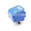 Save 10% Float Switch Water Electric Ballvalve for Drip Irrigation Valve