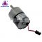 12v dc electric motor for humidifier