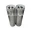 Replacement Baldwin hydraulic filter ELEMENT PT9212 / WX210 for excavator