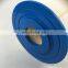 Jacuzzi filter swimming pool cartridge filters for spa & pond made in China