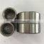 drawn up bearing HK0509 Needle Roller Bearings HK0509