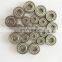 Ball bearing R10ZZ miniature bearing R10