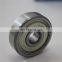 Auto Alternator bearings B17-116DG Auto Electromotor Bearings