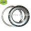 High Speed Tapered Roller Bearing 30317 Auto Spare Part 30317A Bearing