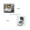 Liyi Raw Material Digital Analyzer Meter Moisture Tester