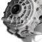 Wholesale 15KW 48V Diesel Engine Motor Electric Car Motor Kit For Commercial Vehicle