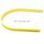 Baler spare parts  for agriculture machinery  E64581  pickup tine finger guide