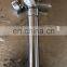 Customized Hay Square Baler Knotter Spare parts RS3675 Billhook For Agriculture Machinery