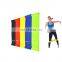 Exercise Workout Sports Gym stretch Pull Up Loop Stretch Fitness Resistance Bands