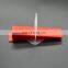 Hampool Hot Selling Wholesale Construction Leveler Device Floor Tile Leveling System