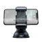 Joyroom JR-OK1 hot selling single pull suction cup holder for mobile phone