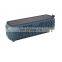 woofer spekers bass bluetooth speaker 5200mAh retro outdoor 60 Hours Play-time soundking Wireless Speaker