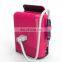 Newest Easy Operating Nd Yag Laser Picosecond Laser Tattoo Removal Black Doll Machine