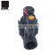 plastic irrigation solenoid valve 150P 1.5 inch PGA suitable rain bird DN40 PE50 9V 24V 12V AC DC Latching