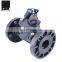Z&W JENSENGAUTO 201BM PLASTIC IRRIGATION SOLENOID VALVE Y TYPE 2" TWO INCH BSP DN50 PE63