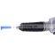 1644600500 Power Steering Rack & Pinion for Mercedes-Benz X164 W164 GL ML Class 1644600100 1644600125 High Quality