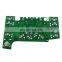 4F1919611R Multimedia MMI Control Circuit Board With Navigation For Audi A6 Q7 4F1919611 4F1919610M 4F1919609M High Quality