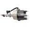 New #F2TZ12127D#Engine Ignition Distributor for 92-96 Ford E-150 E-250 F-150 F-250 4.9L