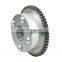 24350-2E000 Camshaft Adjuster Gear Intake For Hyundai Sonata 08-10 24350-2E001 High Quality