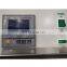 #Factory# Digit Display Electr Heat Air Blast Constant-Temperature Drying Oven