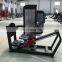 Top Quality Wholesale Customized  Fitness Equipment Machine Pin-loaded Leg Press Machine PF620