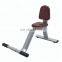 sport equipment training Military bench