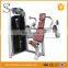 world hot selling products commercial gym equipment Arm Extension/Triceps Press Fitness Machine