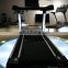 Cardio Training Gym Equipment  Treadmill Prices CR01