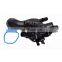 Coolant Thermostat & Housing & Sensor for Mini Cooper Countryman 11537534521
