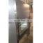 DRAWELL Class 2 Biosafety Cabinet with HEPA High-efficiency Filter