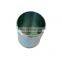 4'' Diameter Marshall Mould Testing Mould