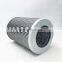 Machinery Construction Equipment hydraulic oil filter P175120