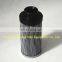 New G04245 G04250 industrial Hydraulic oil filter Element