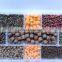 fish feed extruder, fish feed processing line, fish feed machines