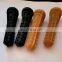 High Qulity Rubber rod Plucking Fingers for sale