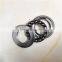 Bearing 51126 Single Direction Thrust Ball Bearing 130x170x30mm