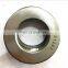 High precision thrust ball bearing 51314 bearing