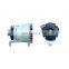 16 years factory good quality CA12371R Alternator 24v 140A for CAR