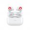 Joyroom T03S PRO TWS Wireless Earbuds ANC active noise cancelling headphones