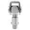 Sonlam JT-20,  stainless steel connector for Wire rope