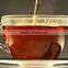 Premium High quality Mulberry Tea at your door step